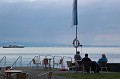 Camping Lindau (24)